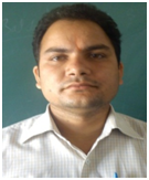 Dr. Dheeraj Bisht